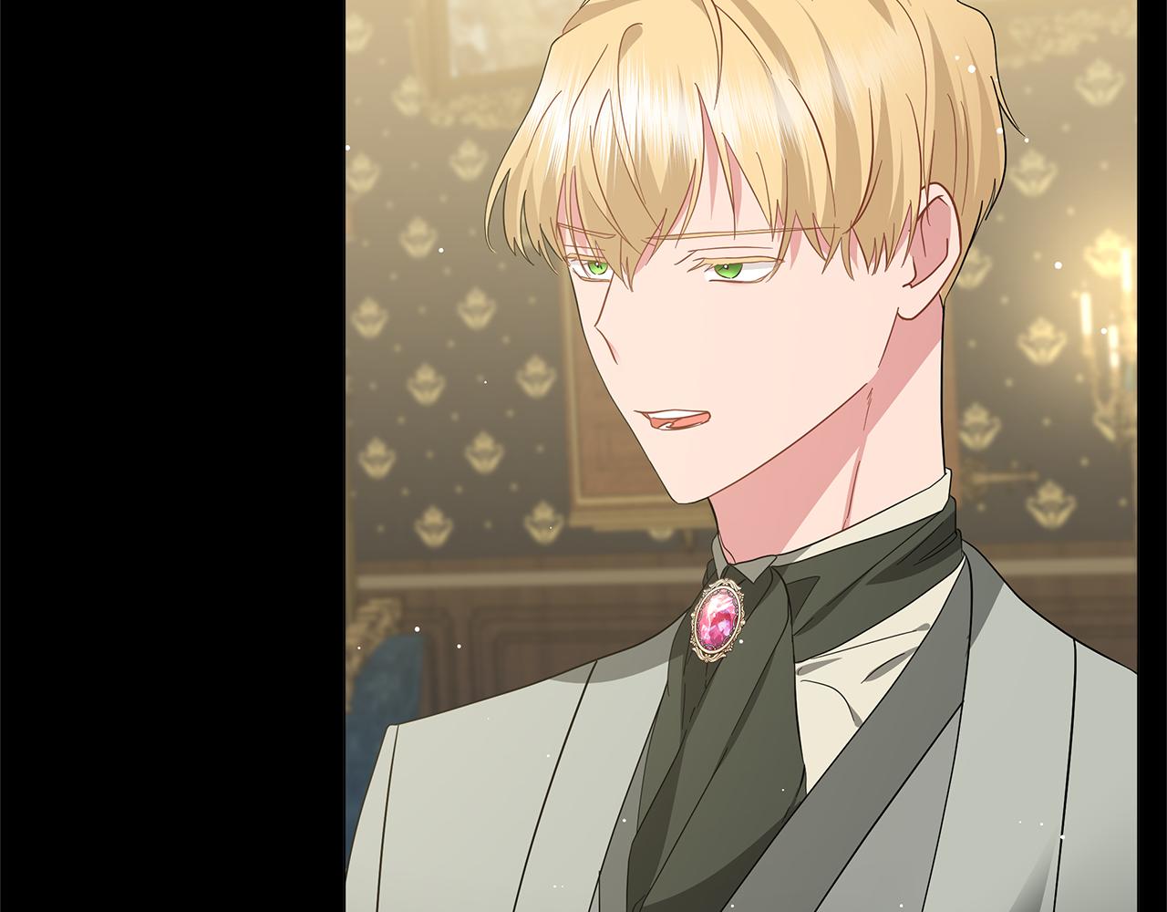 第65话 魔女(1/5)-第65话