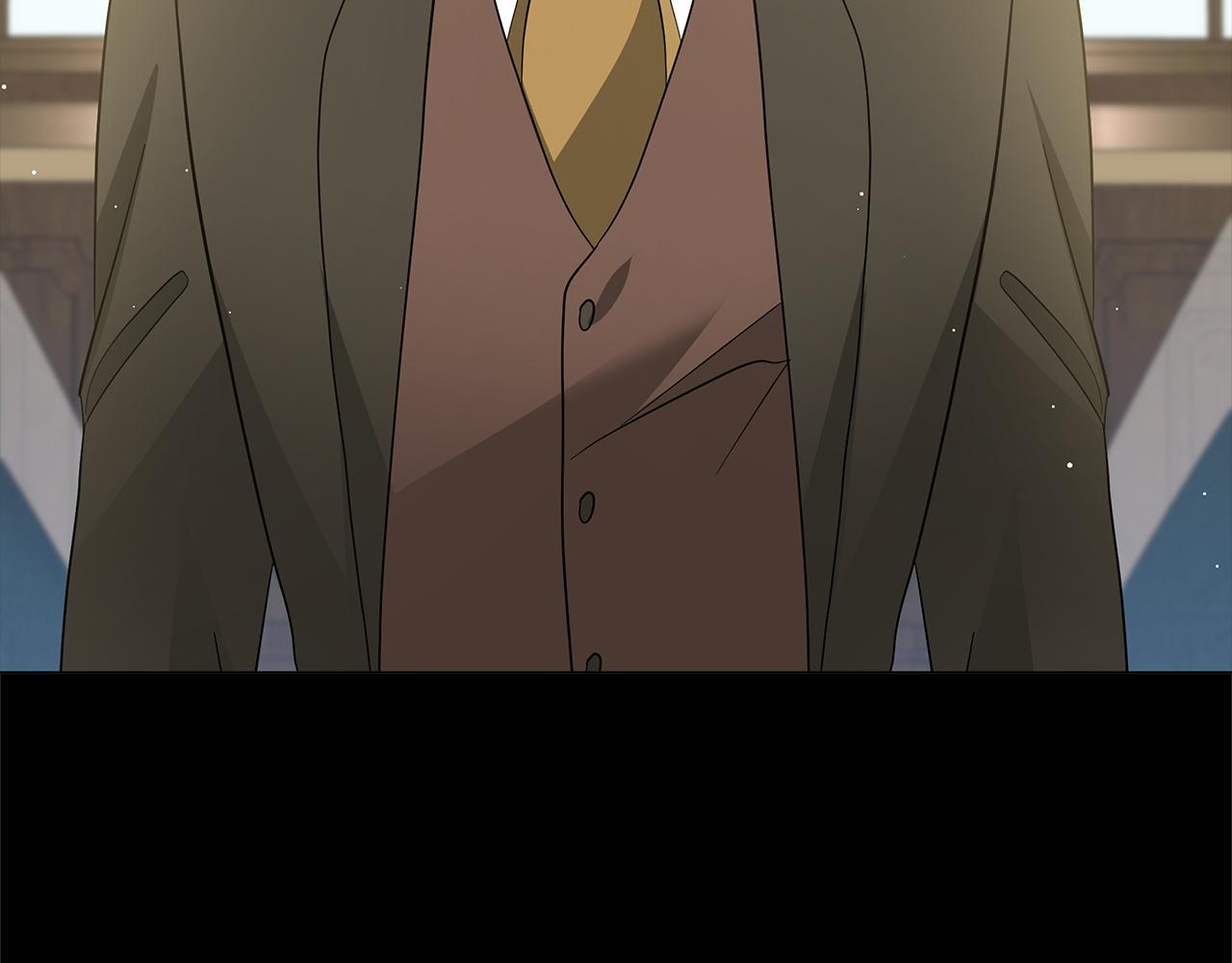 第65话 魔女(1/5)-第65话