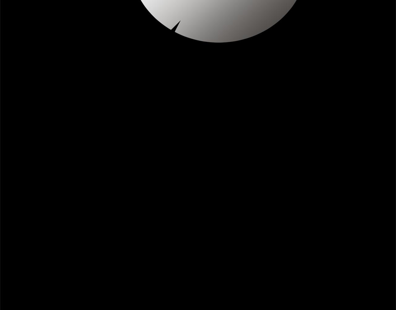 第65话 魔女(1/5)-第65话