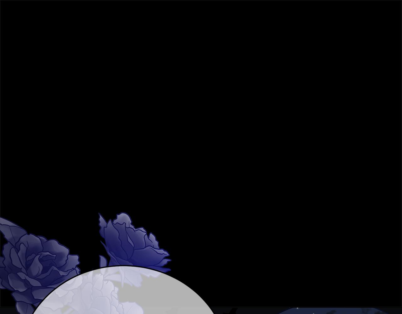 第65话 魔女(1/5)-第65话