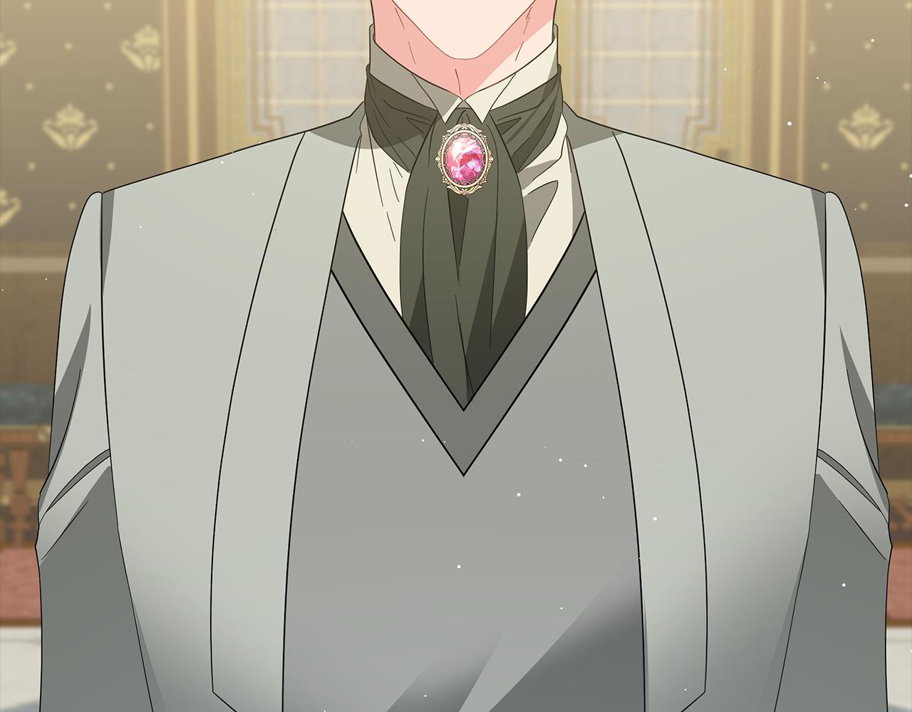 第65话 魔女(1/5)-第65话