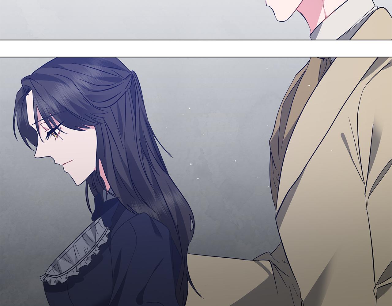 第67话 是诅咒也是祝福(1/5)-第67话