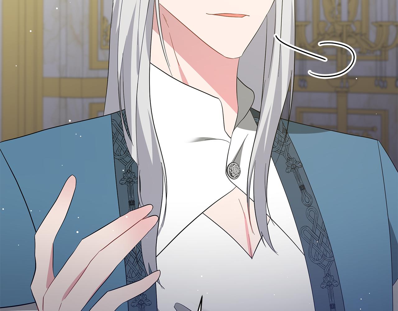 第71话 我是野兽(1/6)-第71话