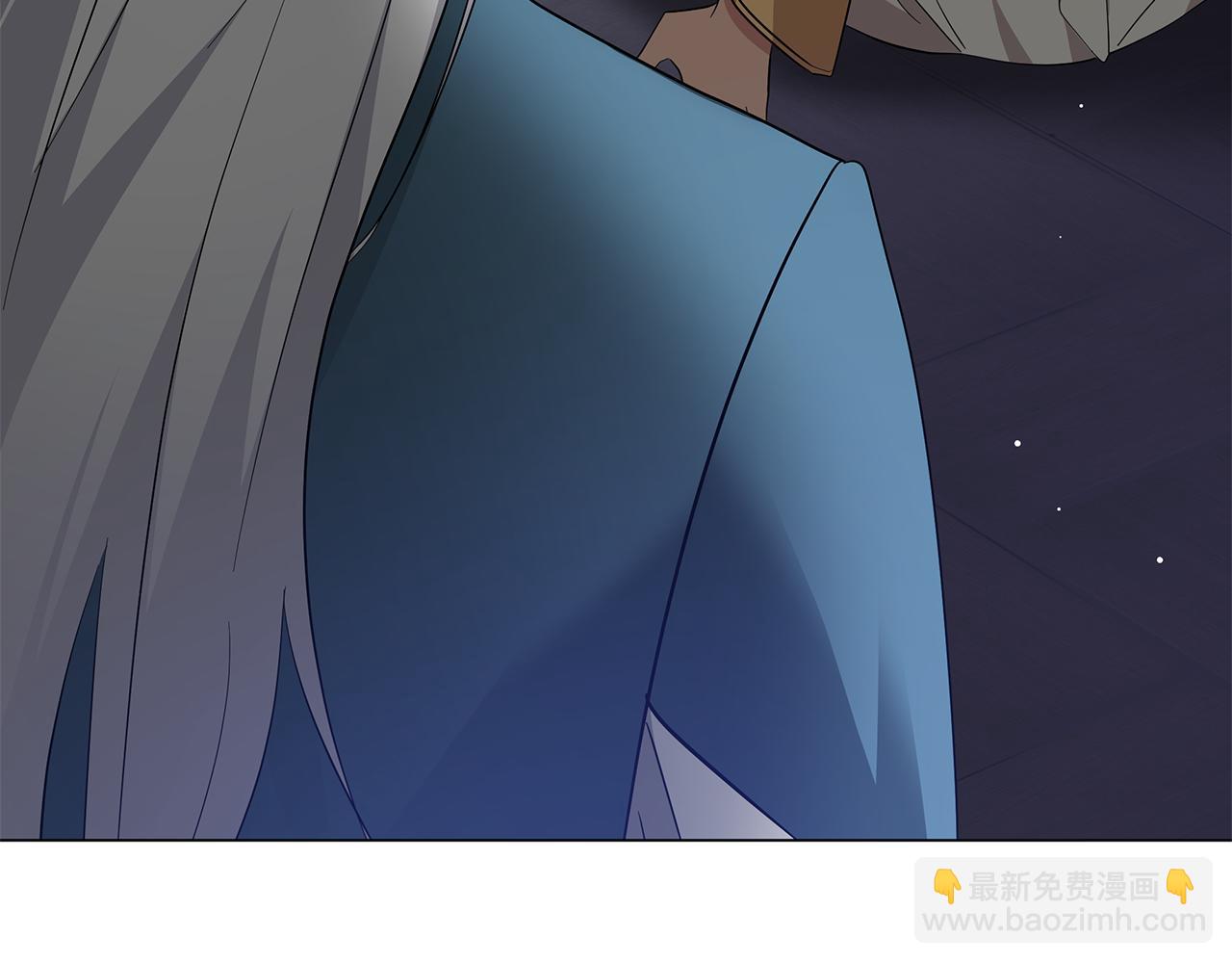 第71话 我是野兽(1/6)-第71话