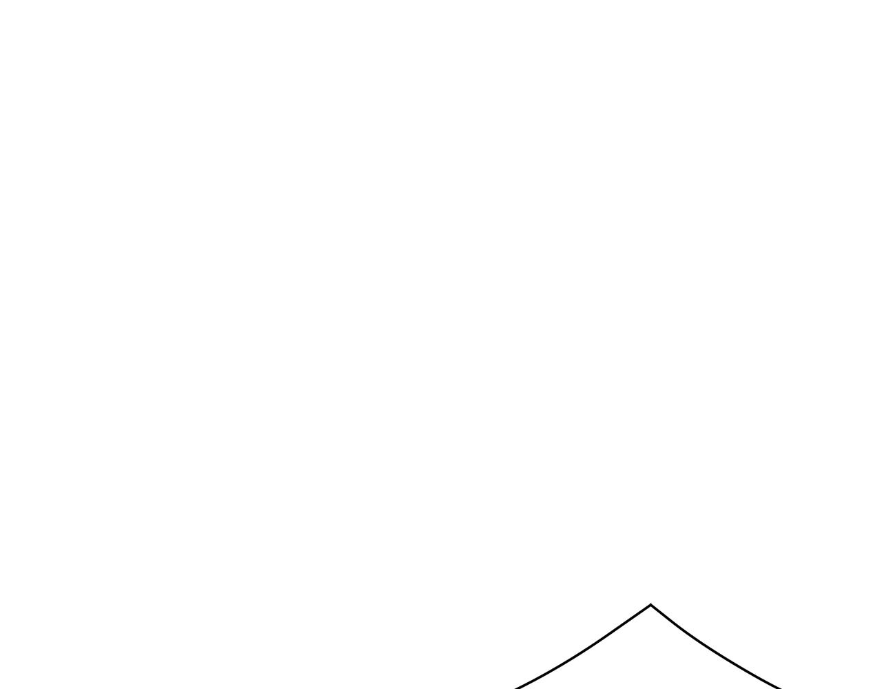 第71话 我是野兽(1/6)-第71话