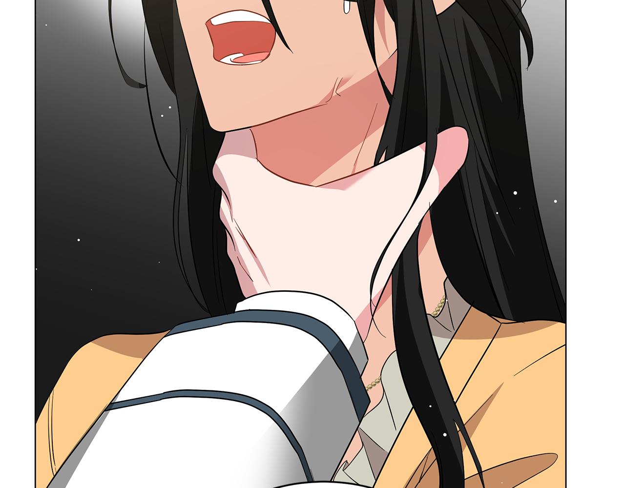 第71话 我是野兽(1/6)-第71话