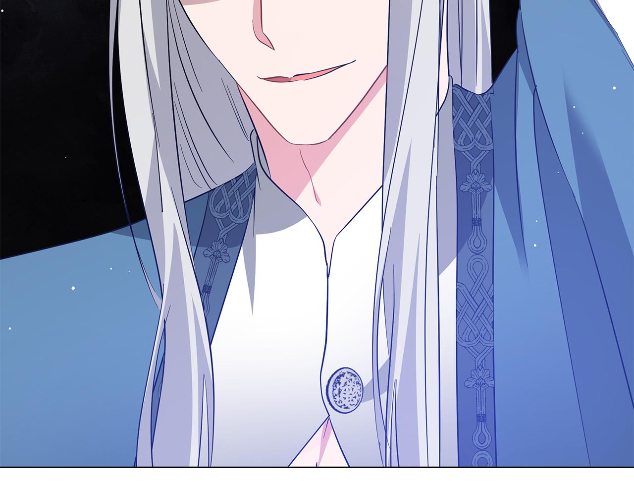 第71话 我是野兽(1/6)-第71话