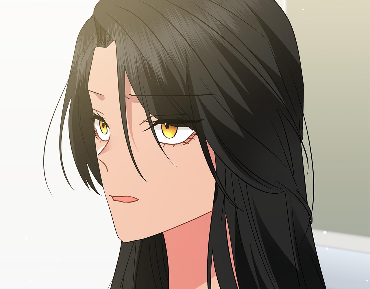 第73话 霸道的爱(1/6)-第73话