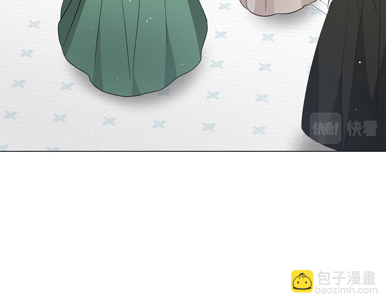 第73话 霸道的爱(1/6)-第73话