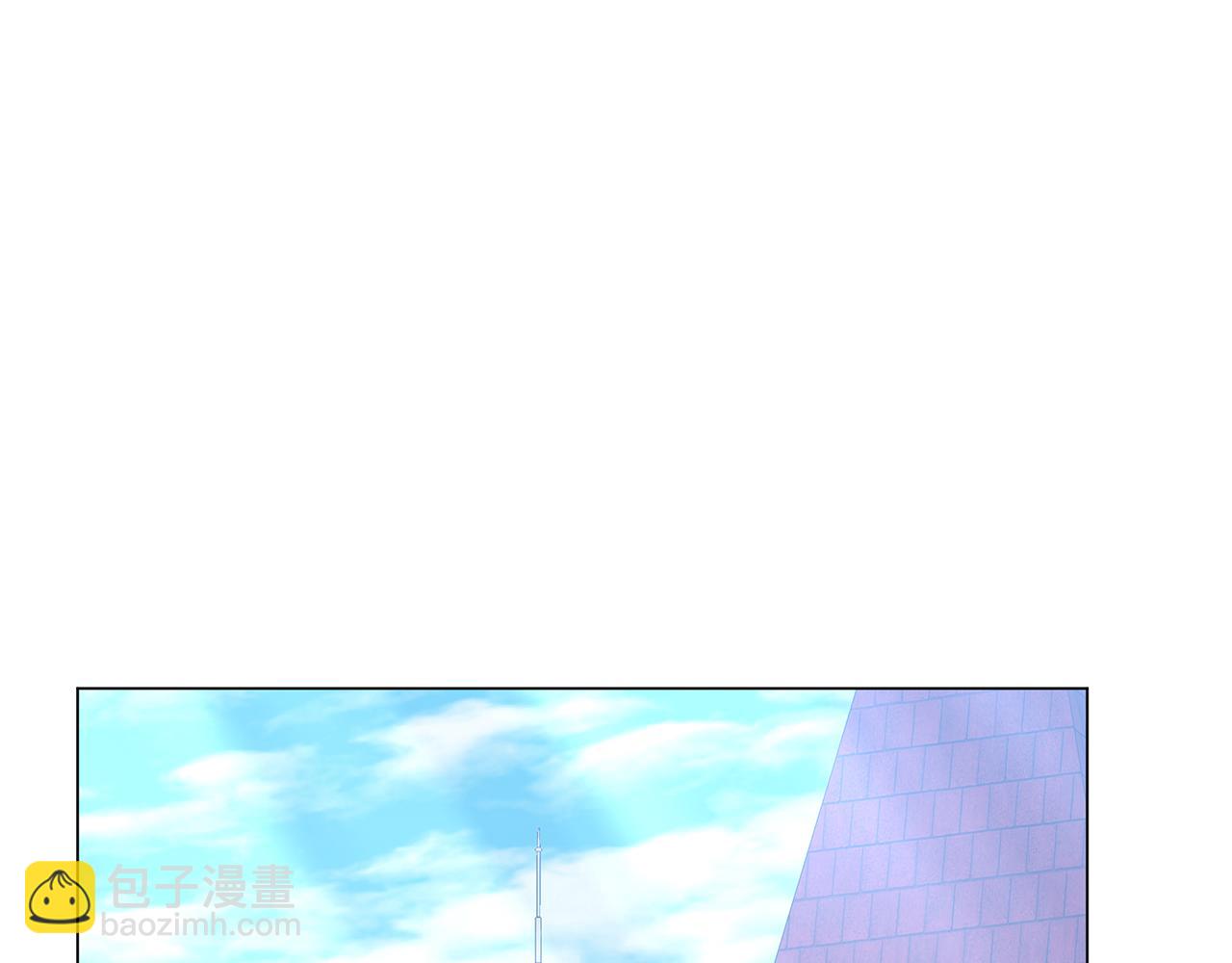 第73话 霸道的爱(1/6)-第73话