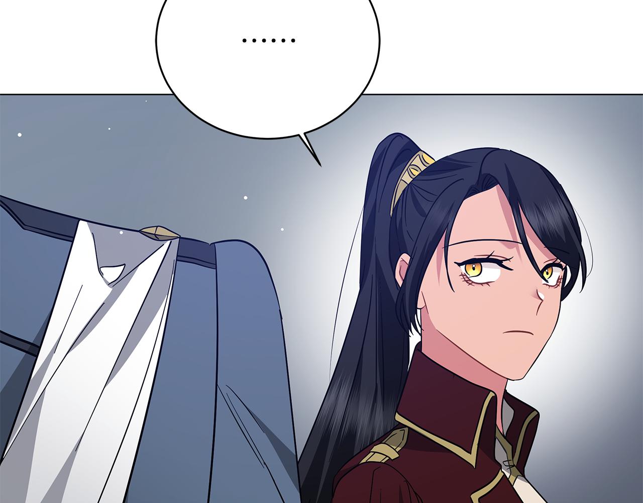 第75话 先发制人(1/6)-第75话