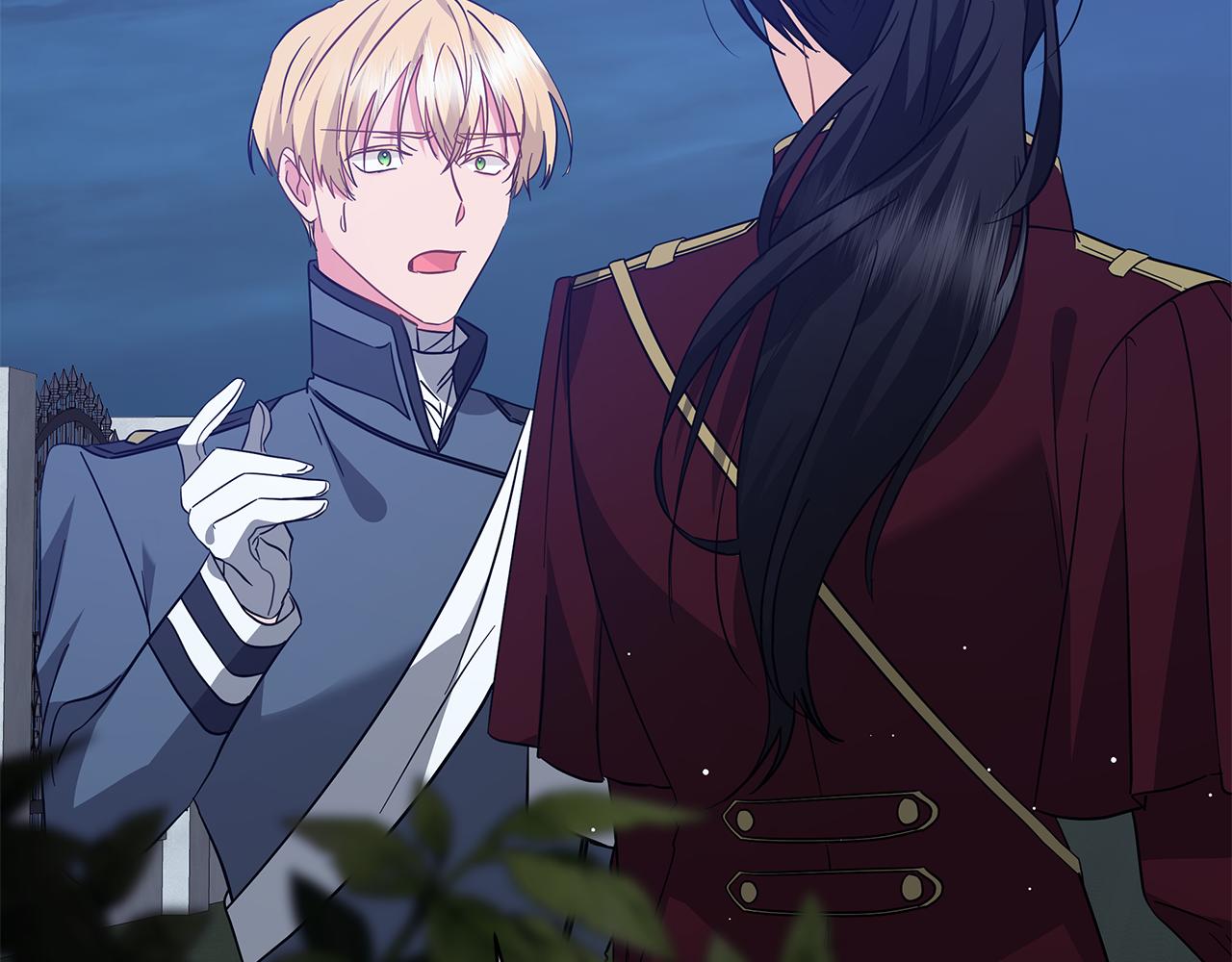 第75话 先发制人(1/6)-第75话