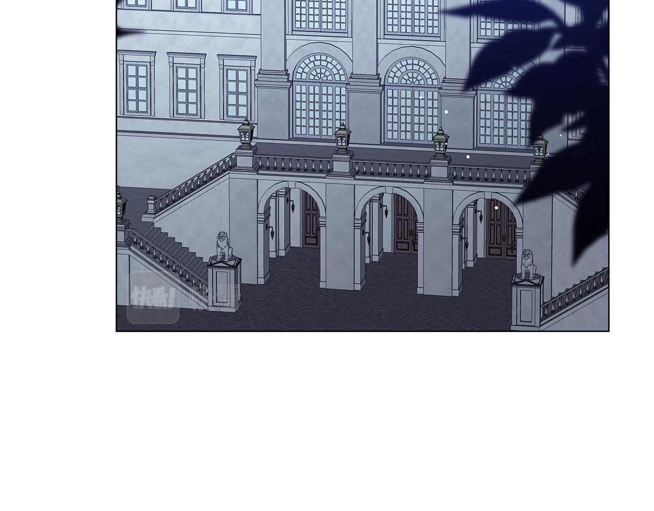 第75话 先发制人(1/6)-第75话