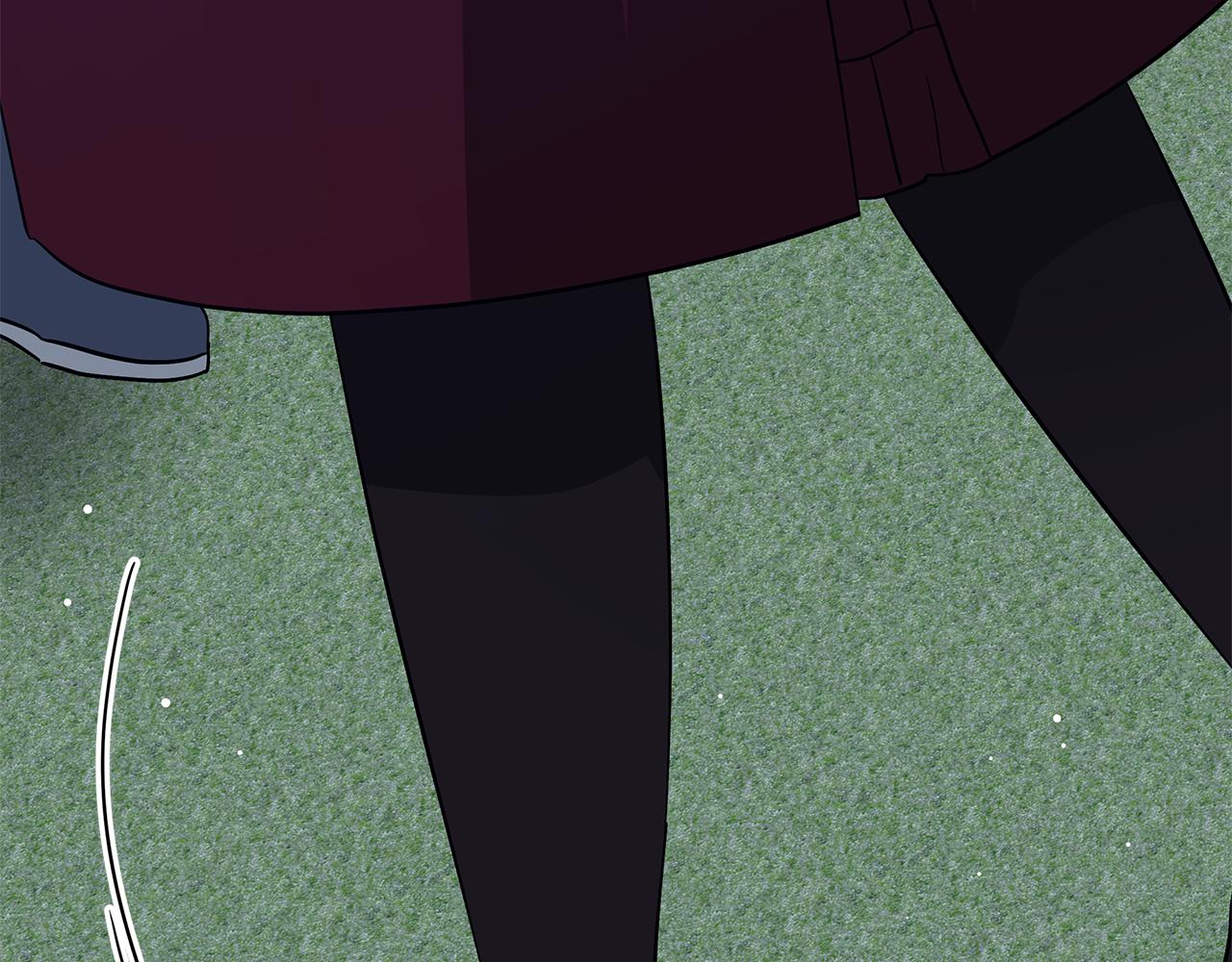 第75话 先发制人(1/6)-第75话