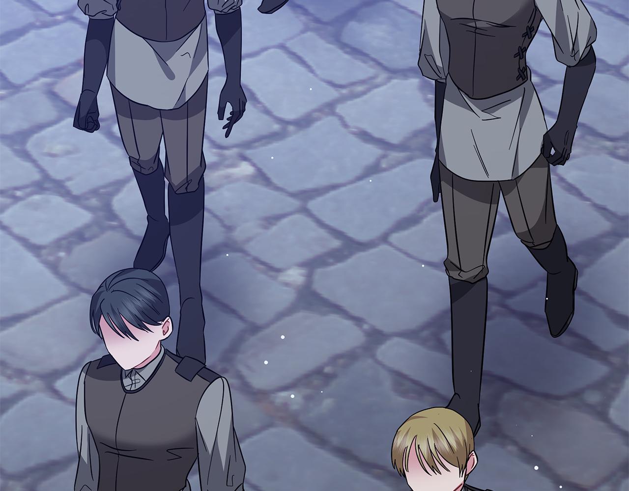 第75话 先发制人(1/6)-第75话