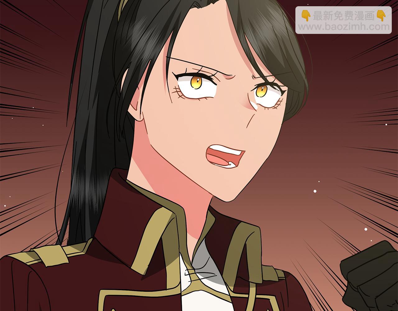 第77话 两个怪物(1/6)-第77话