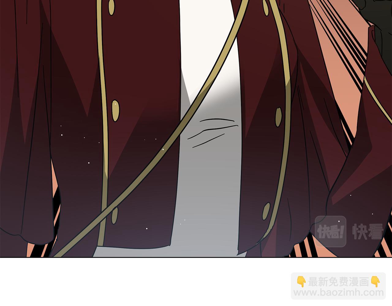 第77话 两个怪物(1/6)-第77话