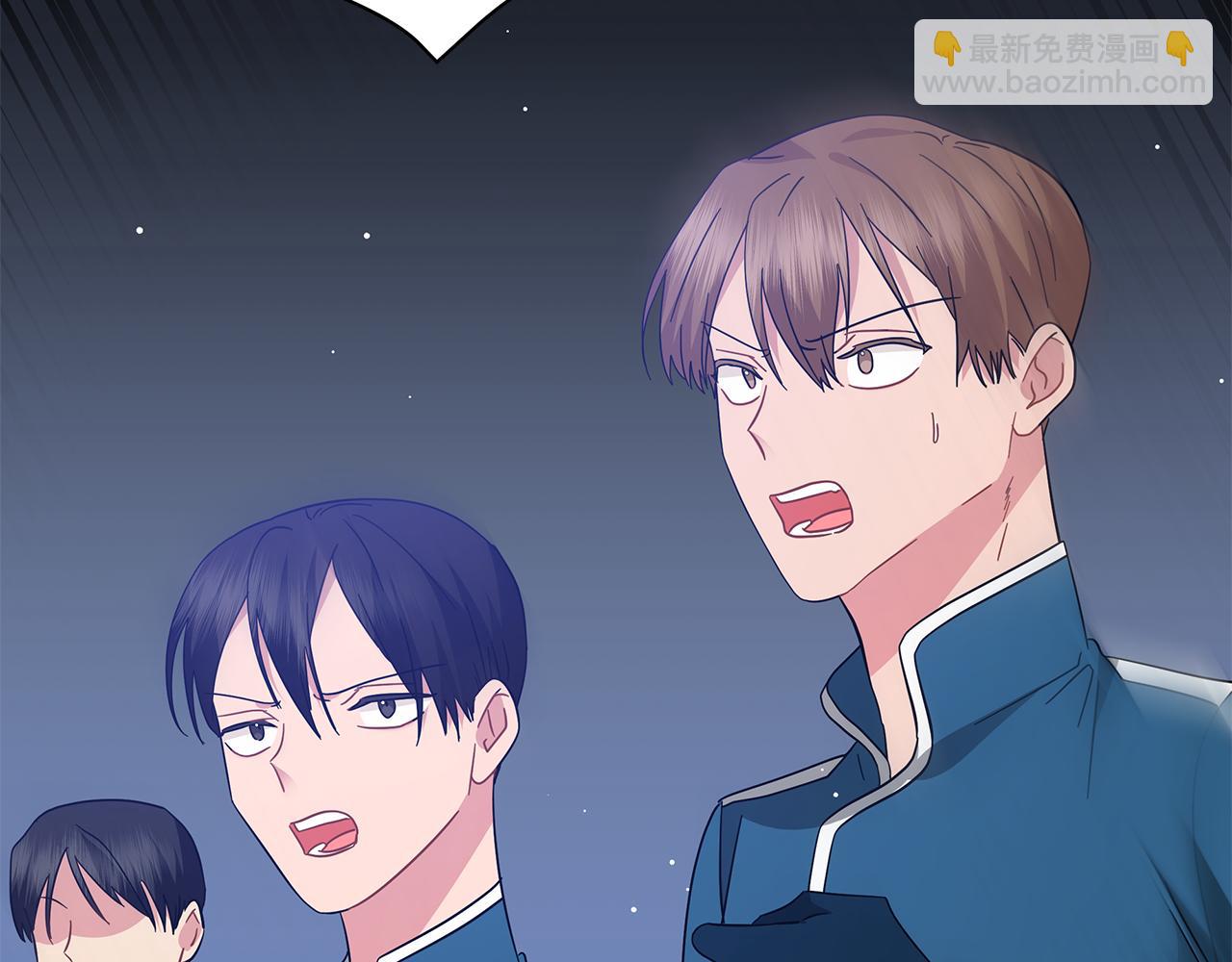 第77话 两个怪物(1/6)-第77话