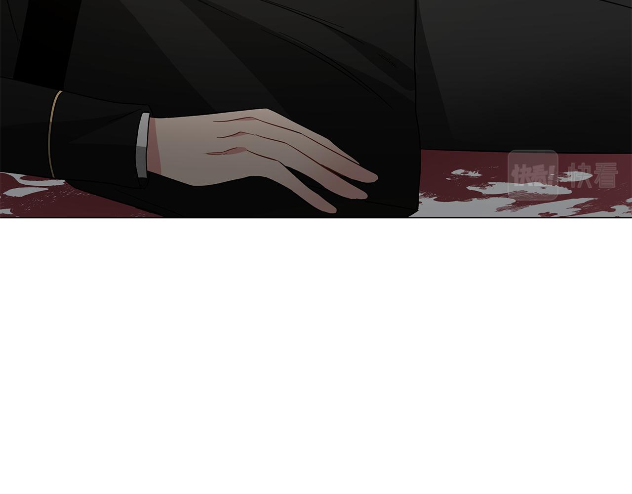 第79话 该做个了结了(1/6)-第79话