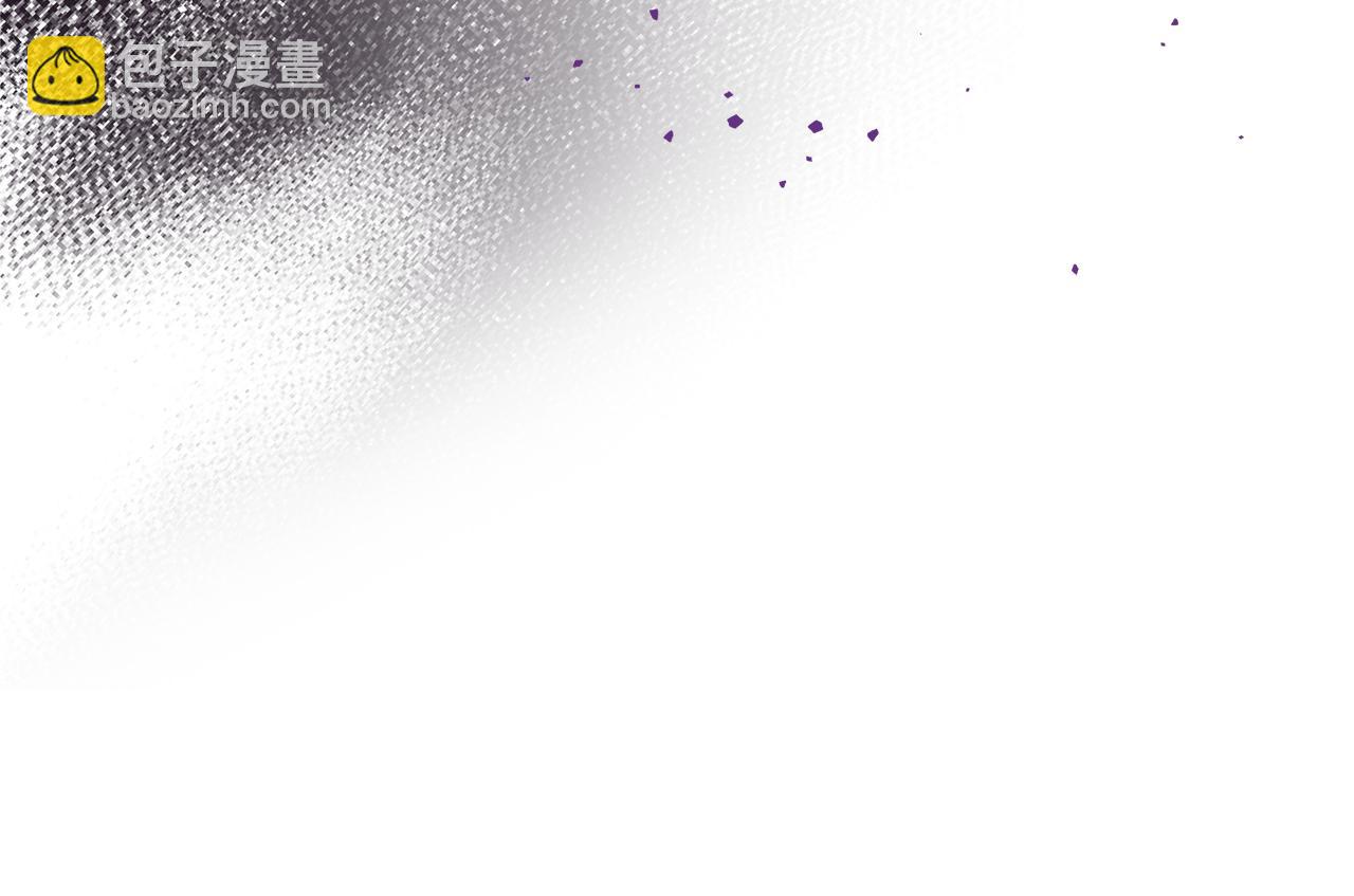 第79话 该做个了结了(1/6)-第79话