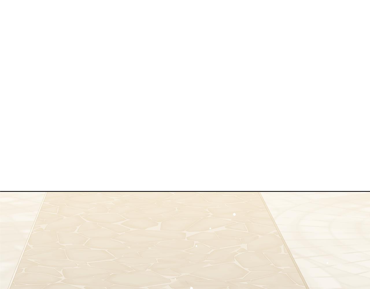 第79话 该做个了结了(1/6)-第79话