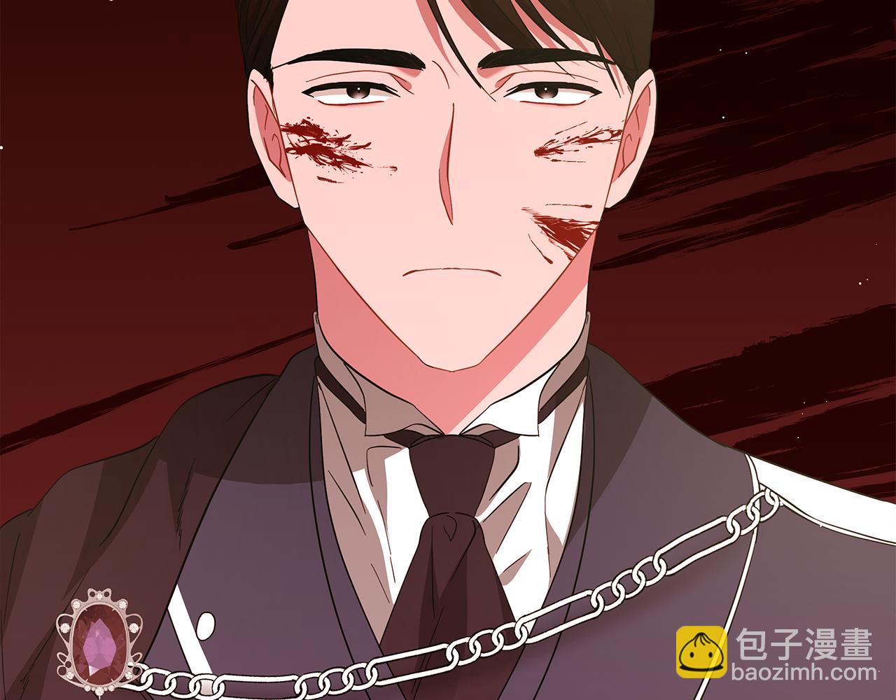 第79话 该做个了结了(1/6)-第79话