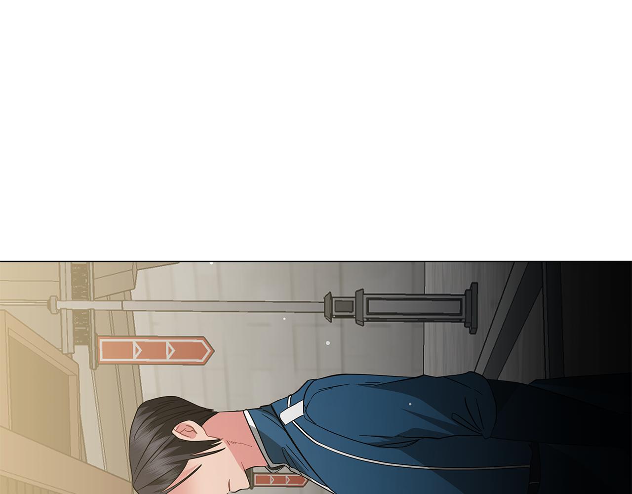 第79话 该做个了结了(1/6)-第79话