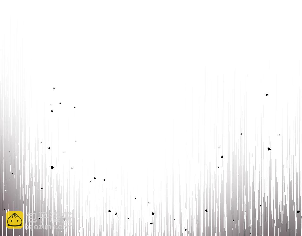 第79话 该做个了结了(1/6)-第79话