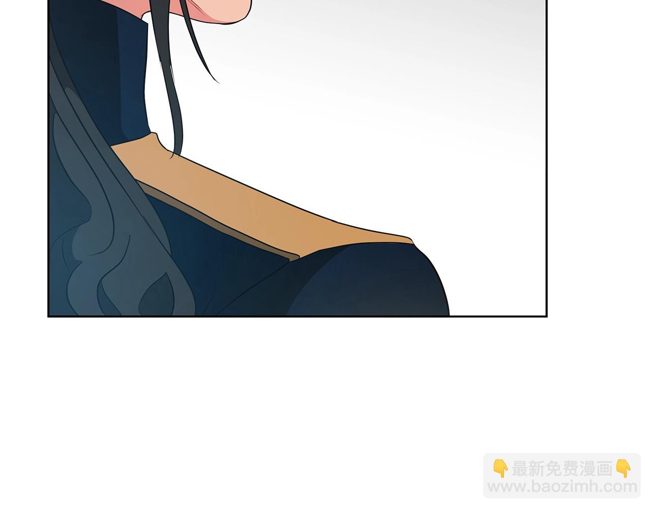 第9话 陷阱(1/4)-第9话