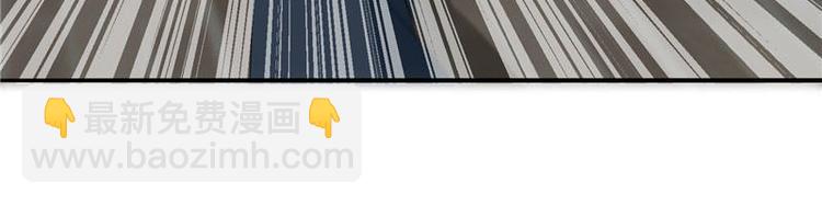 第1话 拜金女-第1话