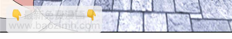 第11话 考验-第11话