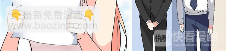 第11话 考验-第11话