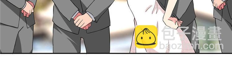 第11话 考验-第11话