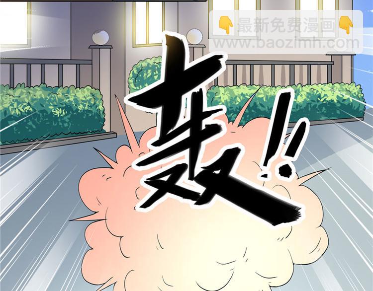 第13话 小奶球-第13话