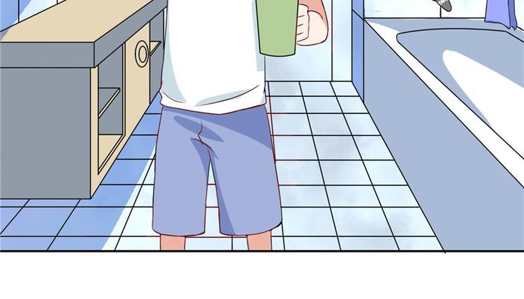 第13话 小奶球-第13话