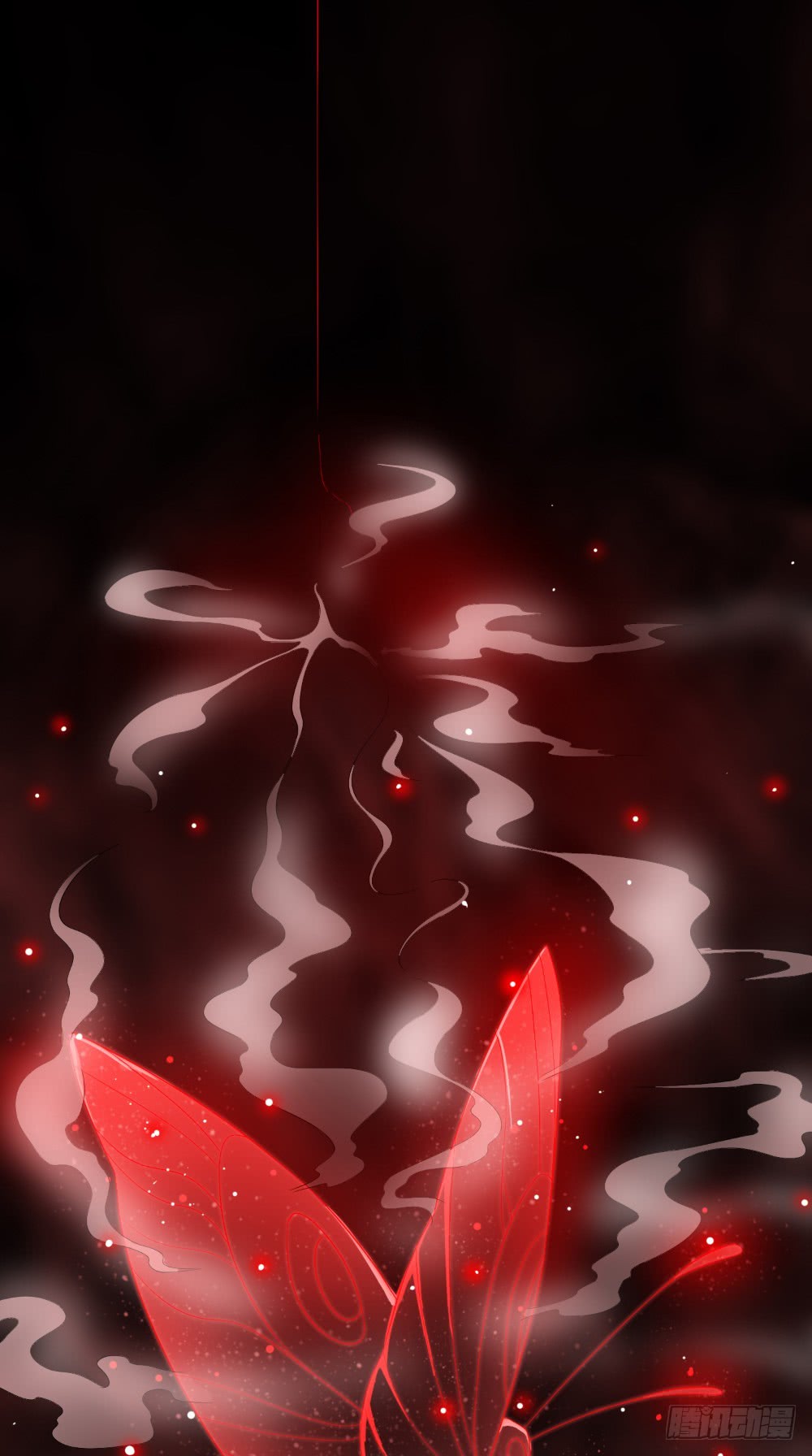 第135话 钢铁直男的自我修养-第135话