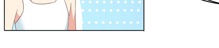 第15话 校园风波-第15话