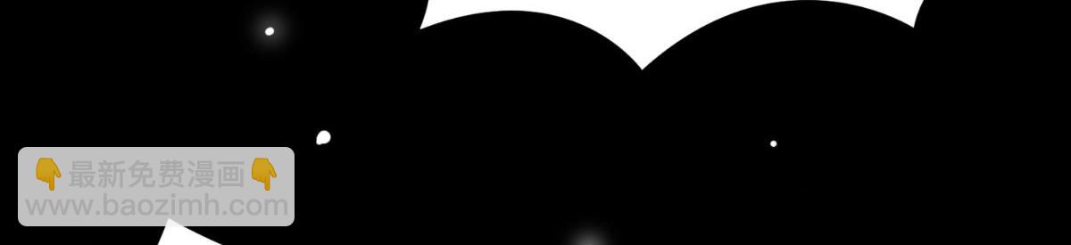 第170话 我绝不会放弃(1/3)-第171话