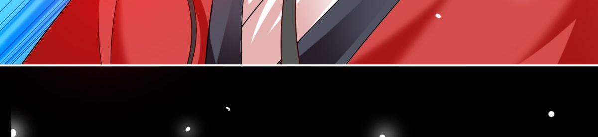 第170话 我绝不会放弃(1/3)-第171话