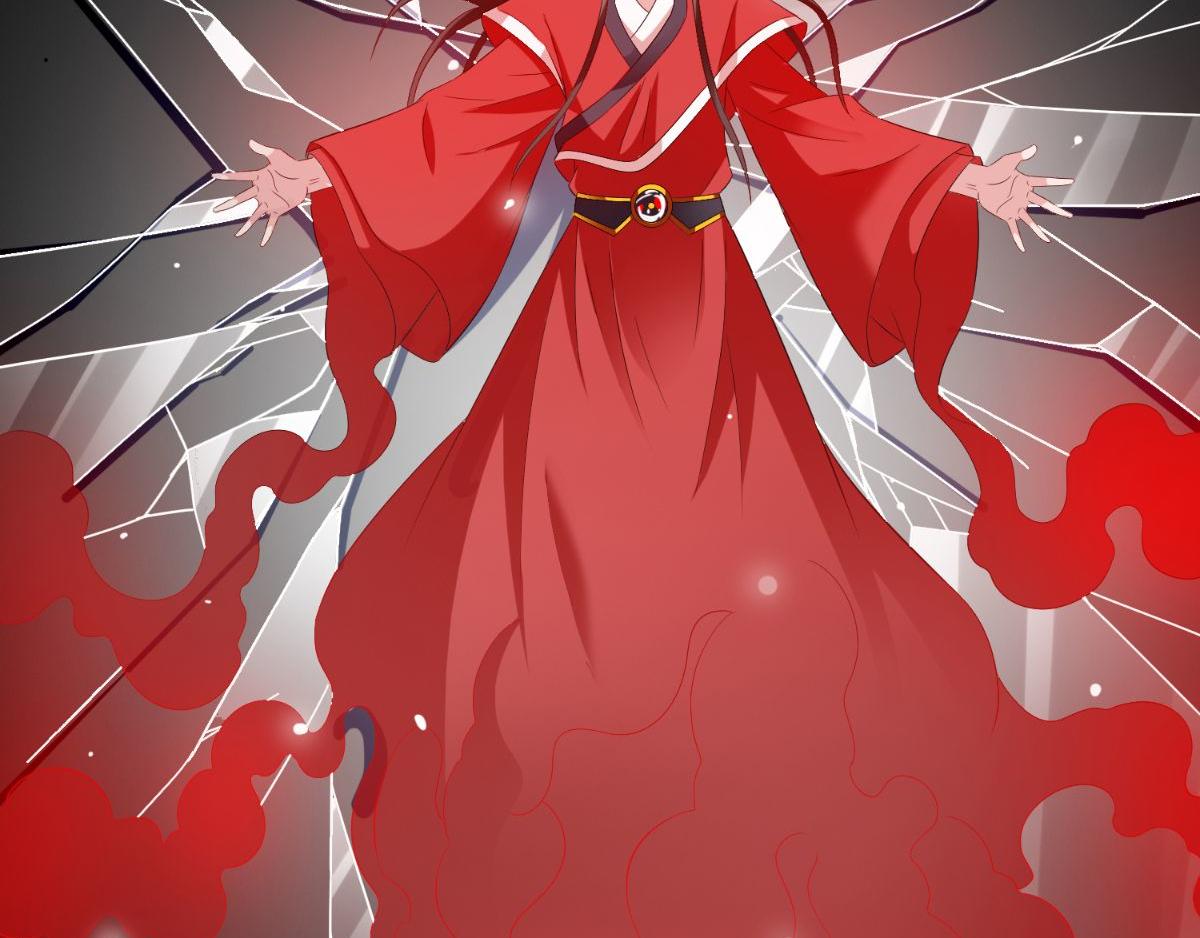 第170话 我绝不会放弃(1/3)-第171话