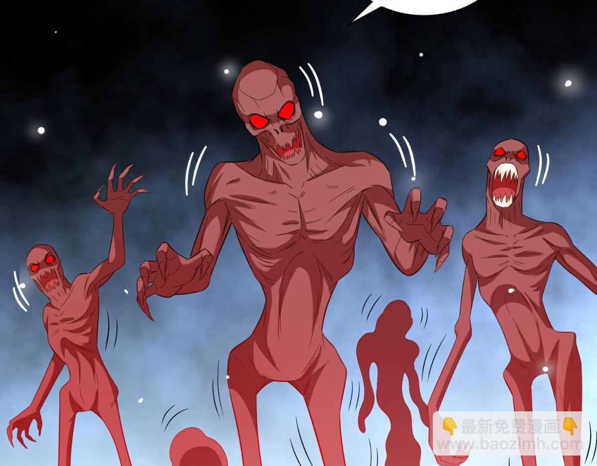 第170话 我绝不会放弃(1/3)-第171话