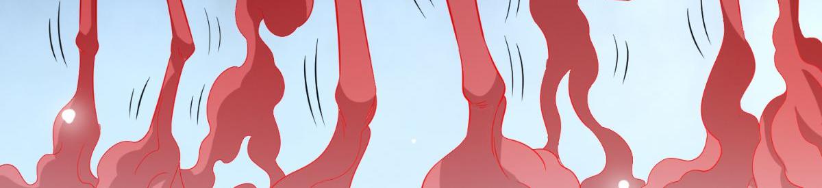 第170话 我绝不会放弃(1/3)-第171话