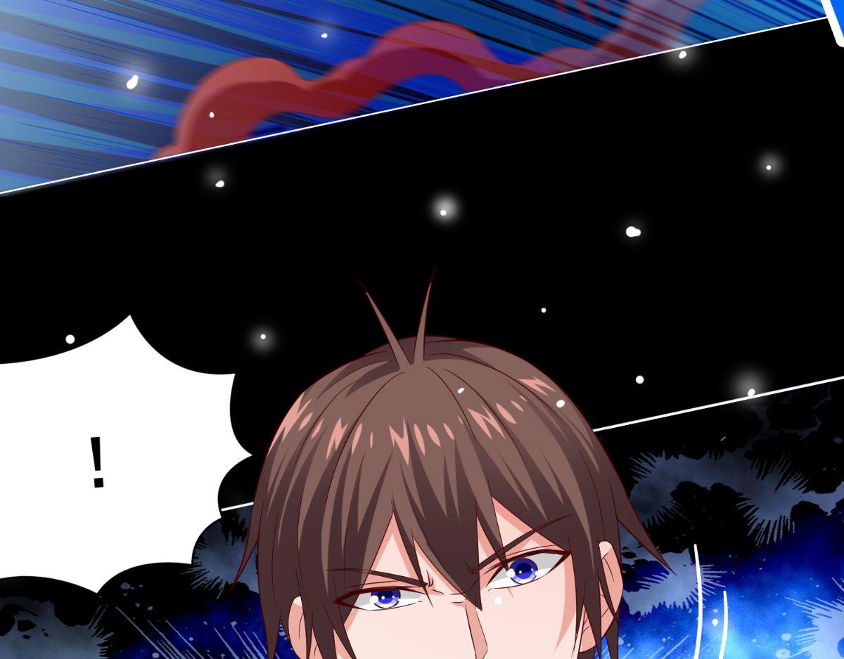 第170话 我绝不会放弃(1/3)-第171话