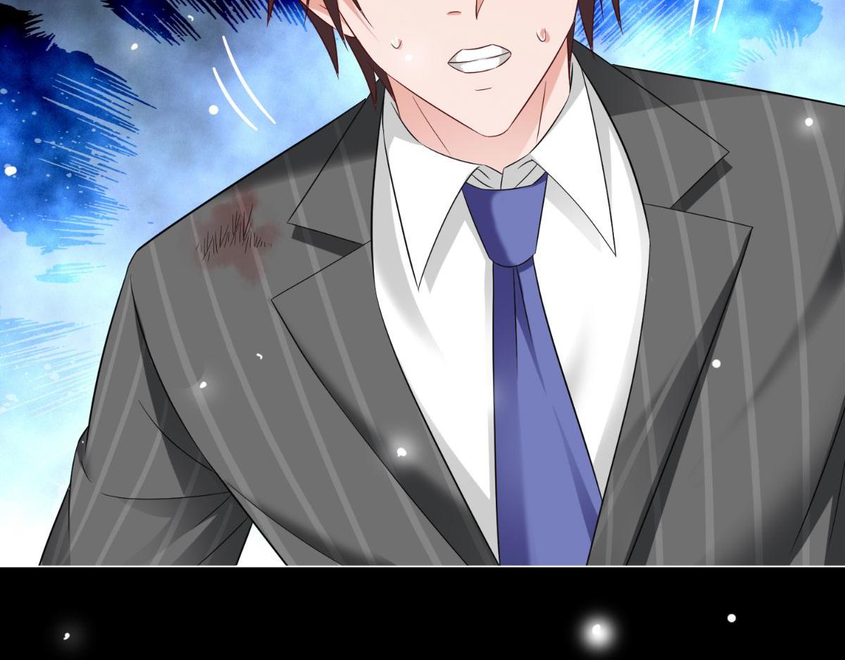 第170话 我绝不会放弃(1/3)-第171话