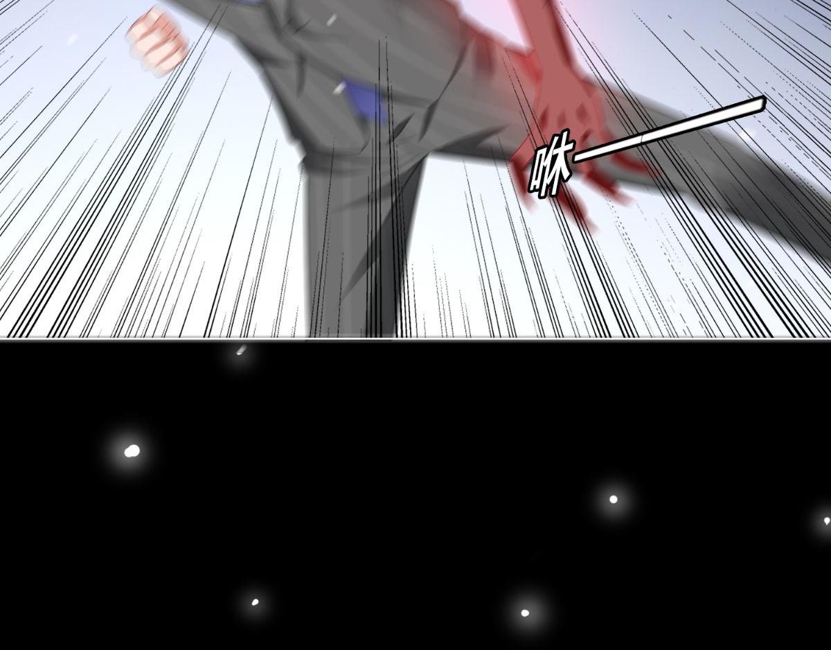 第170话 我绝不会放弃(1/3)-第171话