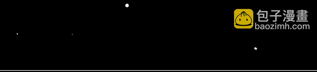 第170话 我绝不会放弃(1/3)-第171话