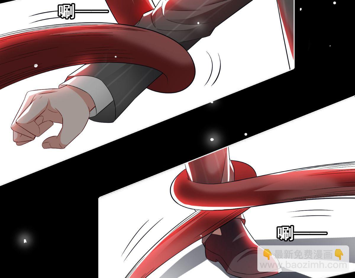 第170话 我绝不会放弃(1/3)-第171话