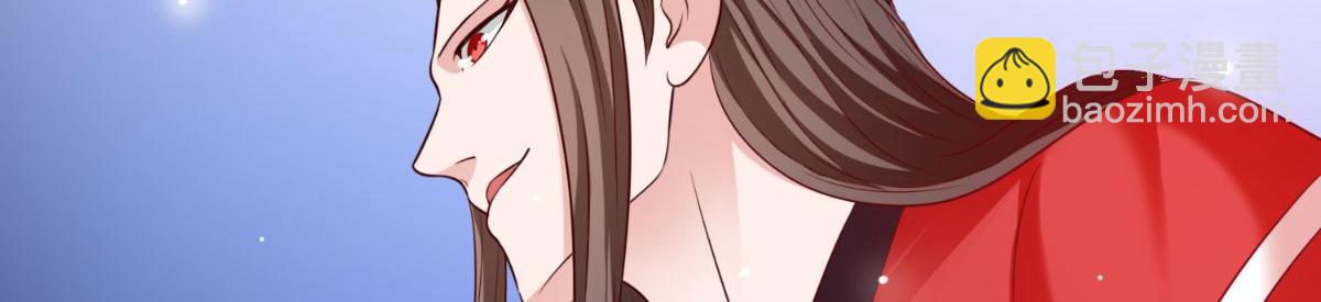 第170话 我绝不会放弃(1/3)-第171话