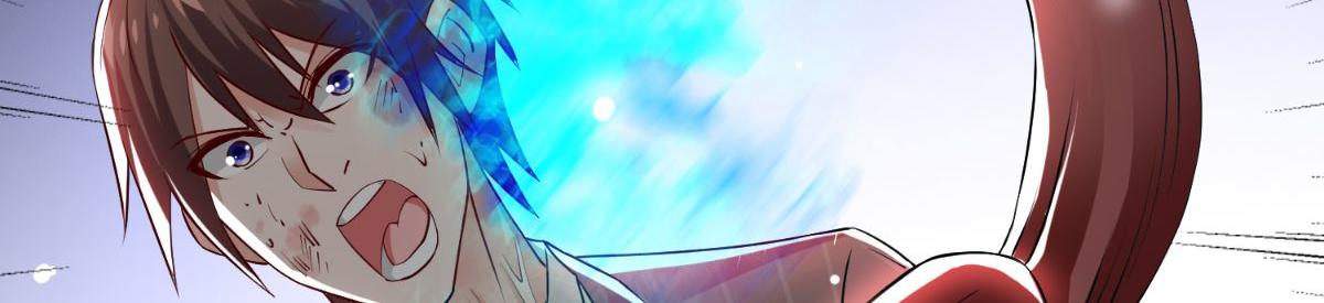 第170话 我绝不会放弃(1/3)-第171话