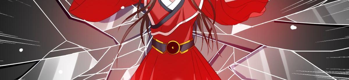 第170话 我绝不会放弃(1/3)-第171话